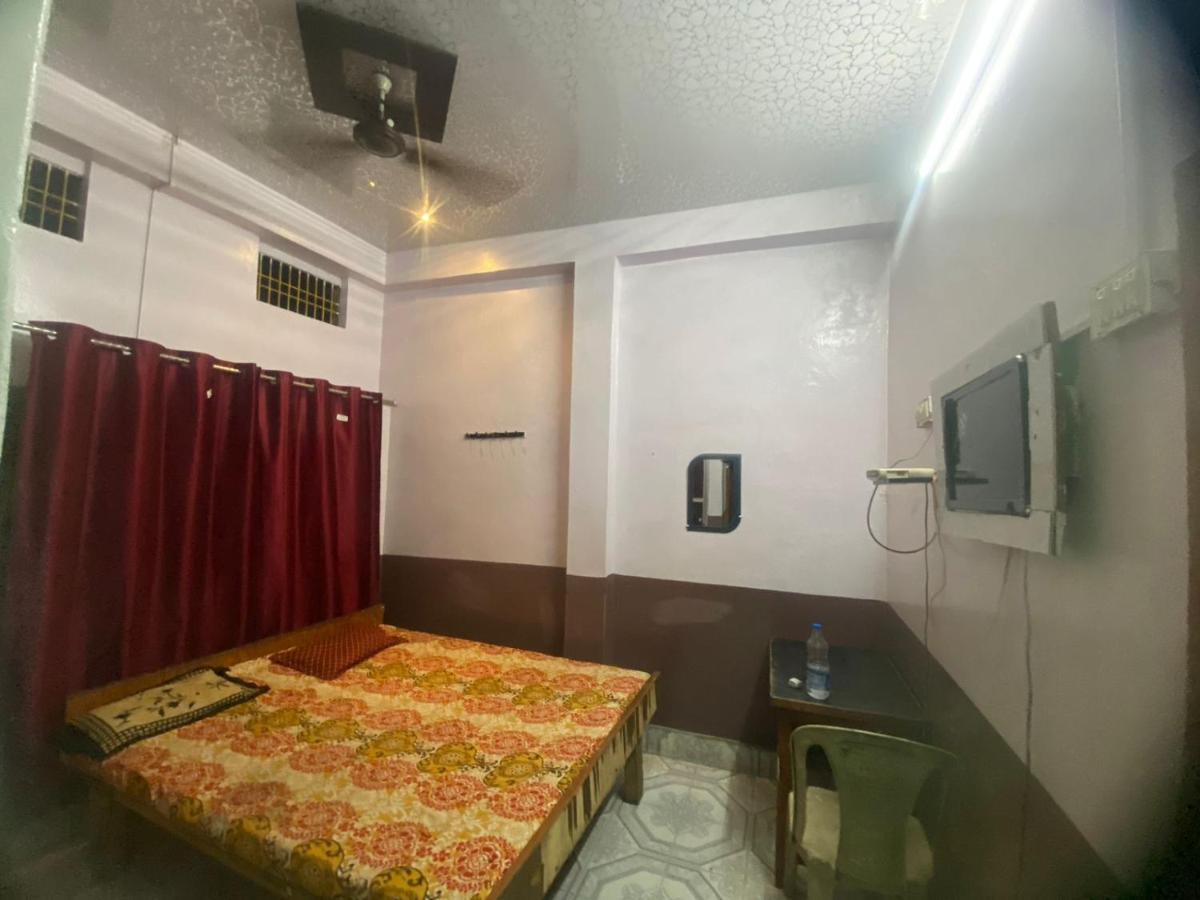 Yatri Niwas Homestay