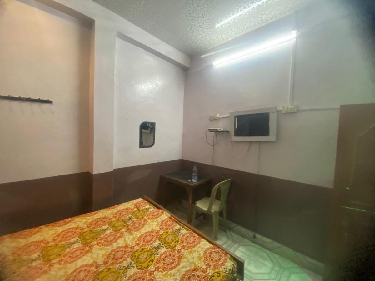Homestay Yatri Niwas