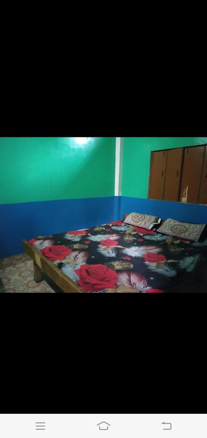 Homestay Yatri Niwas Varanasi